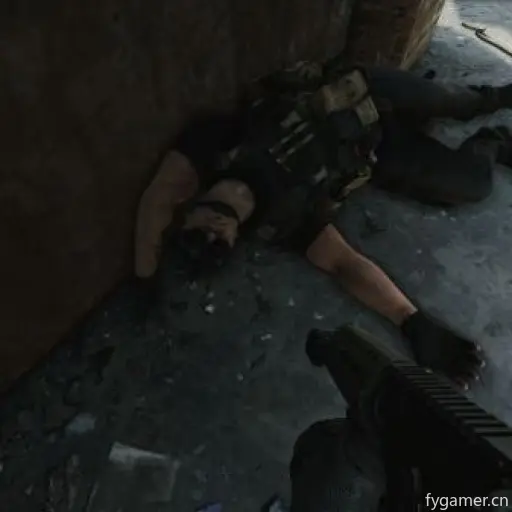 《塔科夫储备站》资源刷新点深度解析,揭秘全新生存策略 《塔科夫储备站》资源刷新点深度解析,揭秘全新生存策略